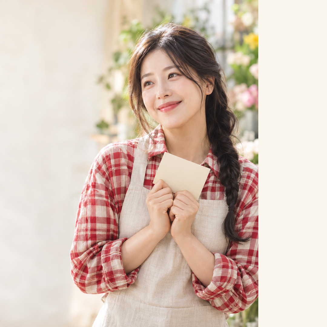 다음머니 하나카드현금화 상담 안내
