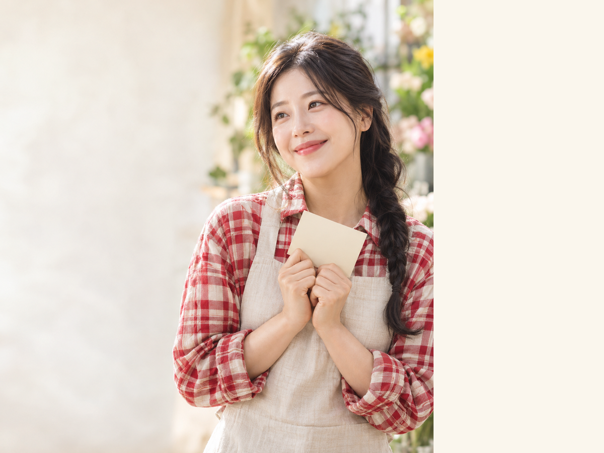 다음머니 하나카드현금화 상담 안내