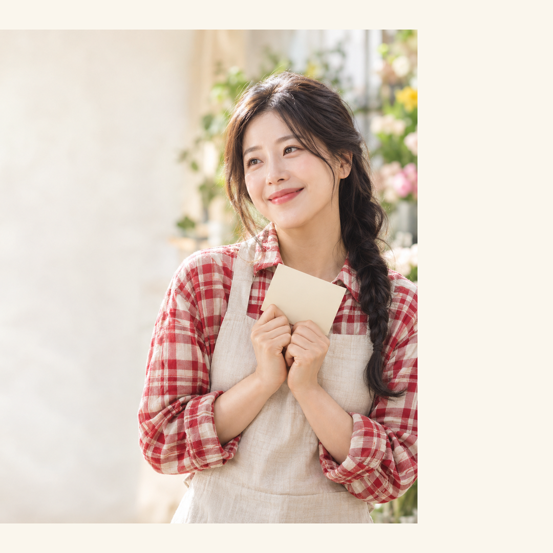 다음머니 하나카드현금화 상담 안내